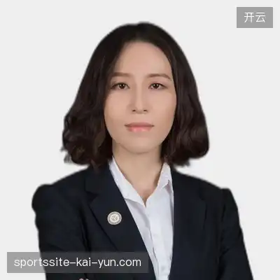 冯成